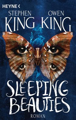Sleeping Beauties: Roman, Stephen King