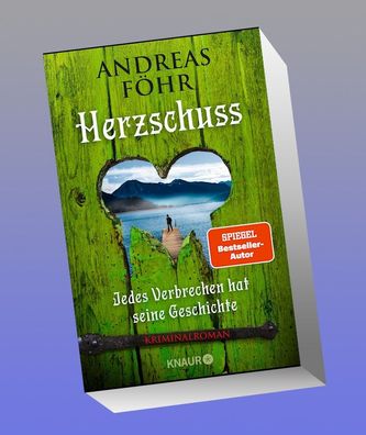 Herzschuss, Andreas F?hr