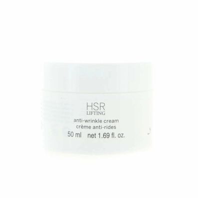 Babor HSR Lifting Anti-Falten Creme 50 ml