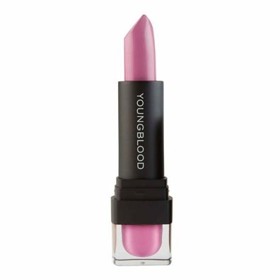 Youngblood BC Lippenstift Harmony 4g