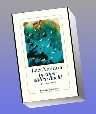 In einer stillen Bucht, Luca Ventura