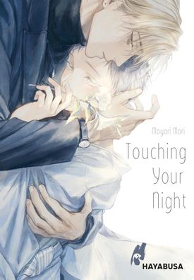 Touching Your Night, Moyori Mori