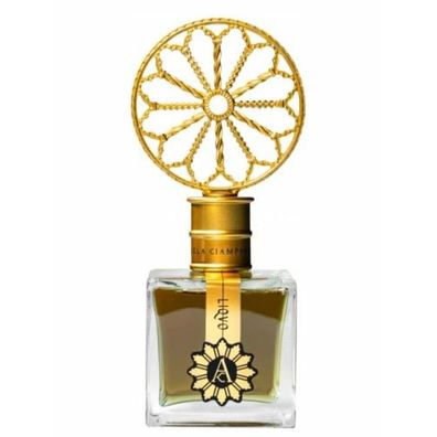 Angela Ciampagna Hatria Kollektion Liquo Extrait De Parfum 100 ml
