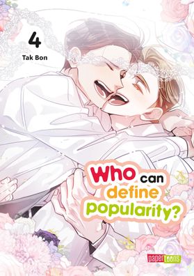 Who can define popularity? 04, Tak Bon
