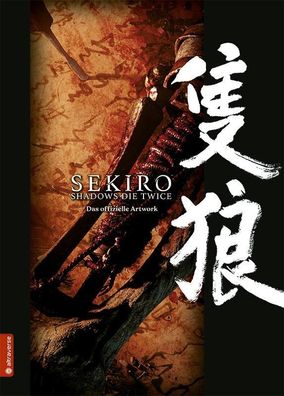 Sekiro - Shadows Die Twice, From Software