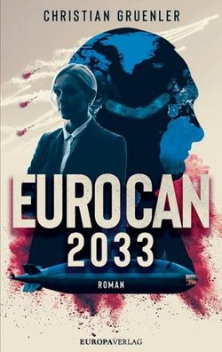 Eurocan 2033, Christian Gruenler