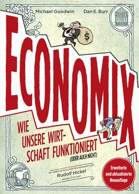 Economix, Michael Goodwin