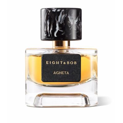 Eight & Bob Agneta Extrait de Parfum 50ml