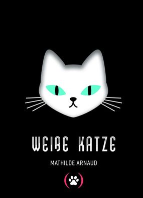 Wei?e Katze, Mathilde Arnaud