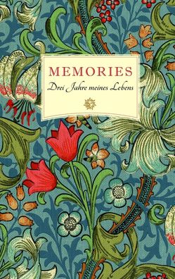 Memories 4, William Morris