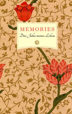 Memories 5, William Morris