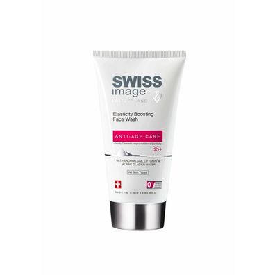 Swiss Image Elasticity Boosting Gesichtswasser 150ml