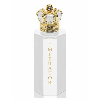 Royal Crown Imperium Kollektion Imperator Extrait De Parfum 100ml