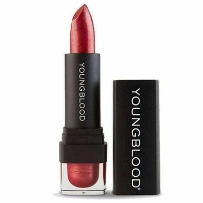 Youngblood Limited Edition Lippenstift Invite Only 4 g