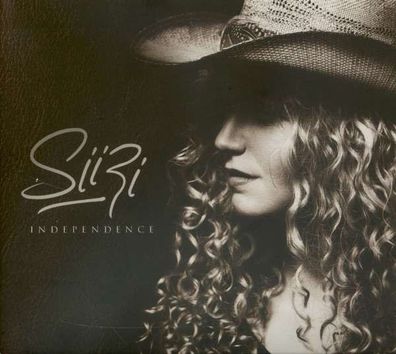 Independence - - (CD / Titel: H-P)