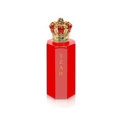 Royal Crown Imperium Kollektion Tzar Extrait De Parfum 100ml
