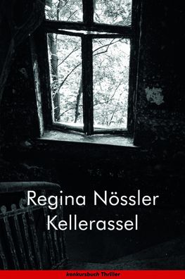 Kellerassel, Regina N?ssler