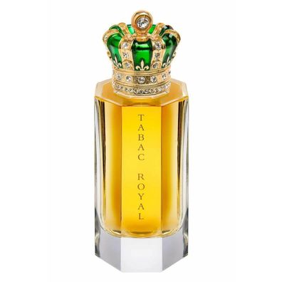 Königskrone Tabac Royal Extrait De Parfum 100 ml