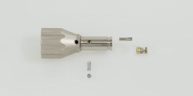 Abus Umbauset A93K 30mm