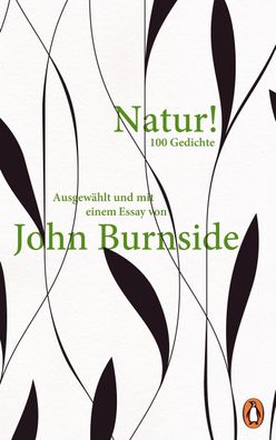 Natur!, John Burnside