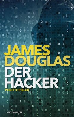 Der Hacker, James Douglas