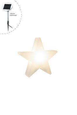 8 Seasons Shining Star Ø 40 (Solar) 32349S