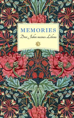 Memories 6, William Morris
