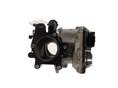 AGR-Ventil OE Ford JN1Q-9M425-AB für Ford Ecosport 1.5 TDCi Focus IV 1.5 EcoBlue