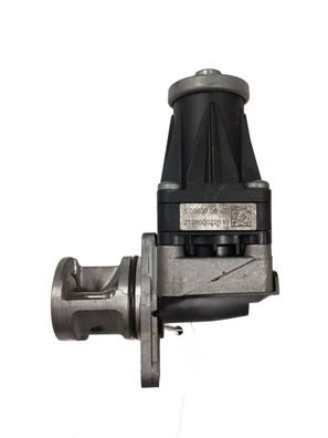 AGR-Ventil Pierburg 702209150 für Ford 1.5 TDCi FM5Q-9E456-AA 7.04512.04