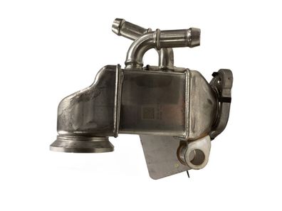 AGR-Kühler Ford JN1Q-9F464-AA für Ford Focus MK4 1.5 TDCI