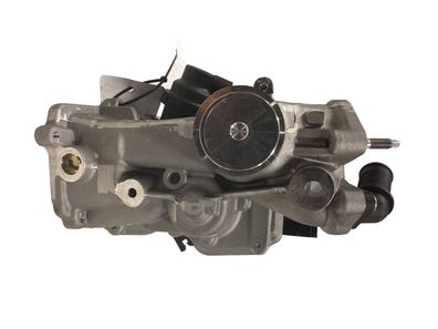 AGR-Ventil Valeo V29007078 für Ford Galaxy Mondeo IV S-Max 2.2 TDCi