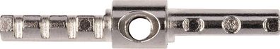 Abus Montageeinzelteil Modulsteg EC880 2 DZ 30-40 mm / 45-55 mm