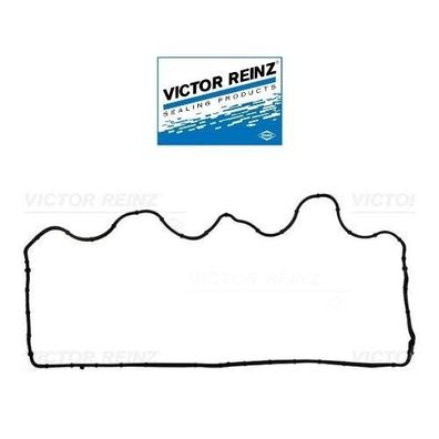 Dichtung, Zylinderkopfhaube 71-35404-00 für Alfa Romeo Lancia Saab Fiat Opel 1.9