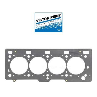 Victor Reinz Zylinderkopfdichtung 61-31675-00 für Dacia Lada Nissan Renault