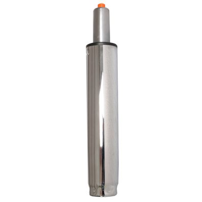 Gasdruckfeder Gasfeder Gasdruckdämpfer Gaslift für Bürostuhl, 32 - 44 cm
