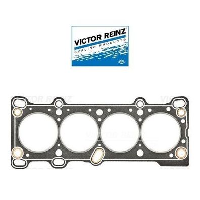 Victor Reinz Zylinderkopfdichtung 61-52682-00 für Mazda 323 1.6 B61L-10-271