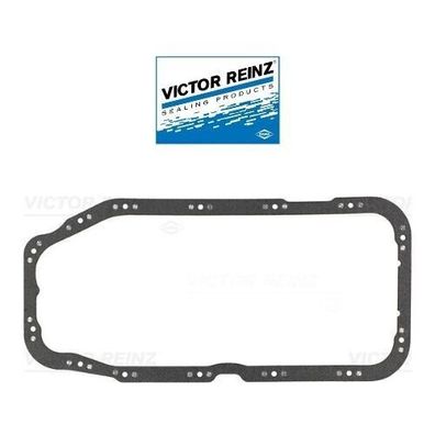 Ölwannendichtung 71-13054-10 für Lada Opel Astra Calibra Frontera Kadett Vectra