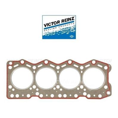 Victor Reinz Zylinderkopfdichtung 61-33640-00 für Renault Lancia Fiat Iveco