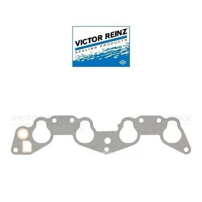 Victor Reinz Ansaugkrümmerdichtung 71-52541-00 für Honda Civic V CRX III