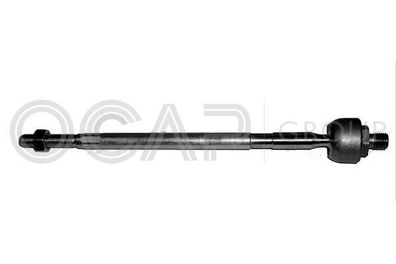OCAP 0603384 Axialgelenk Spurstange für Mazda 323 II 1.1 1.3 1.5 B001-32-135