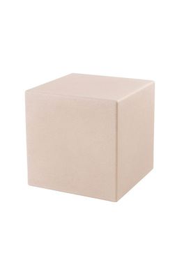 8 Seasons Shining Cube 43 (Sand) 42407W