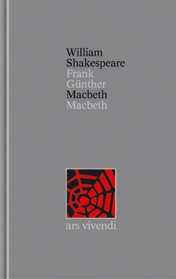 Macbeth / Macbet (Shakespeare Gesamtausgabe, Band 6) - zweisprachige Ausgab ...