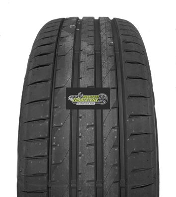 2x Falken Azenis FK520 XL 205/45R17 88Y Reifen Sommer PKW