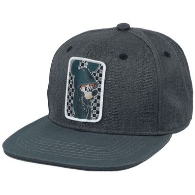 Micky Maus Caps Kappen Mützen Hüte Disney Hooded Kingdom Hearts Snapback Cap