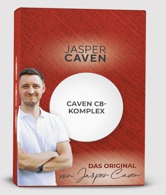 Caven C8-Komplex