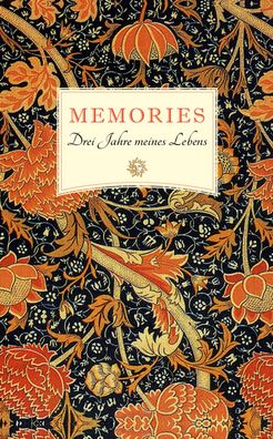 Memories 2, William Morris