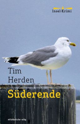 S?derende, Tim Herden
