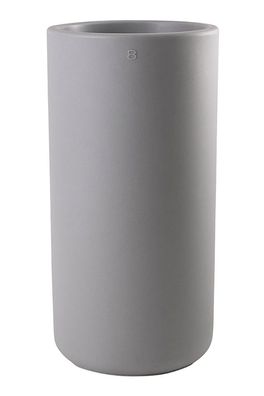 8 Seasons Shining Elegant Pot XL (Grey) 22033W