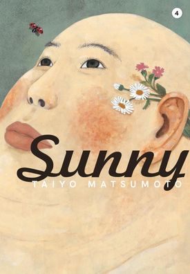 Sunny 4, Taiyo Matsumoto
