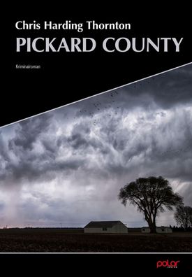 Pickard County, Chris Harding Thornton